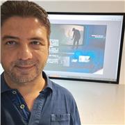 Ingegnere Elettronico - Perito Informatico